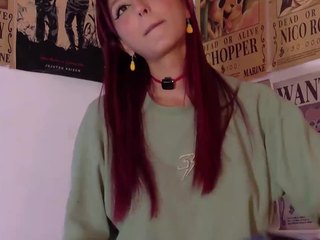 sam-cekot webcam model stream image