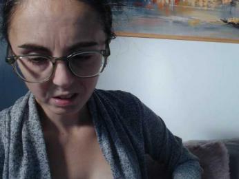 cleophee webcam model stream image