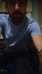 Bcn18Real webcam model stream image