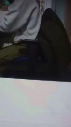 Bcn18Real webcam cam4 model stream image