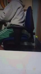 Bcn18Real webcam cam4 model stream image