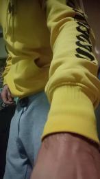 Bcn18Real webcam model stream image