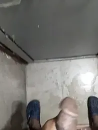 8inchhere webcam model stream image