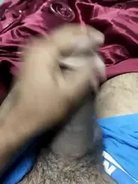 8inchhere webcam model stream image