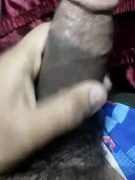 8inchhere webcam model stream image