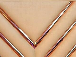 Reachel Campell webcam flirt4free model stream image