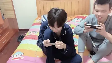 junnan001 webcam stripchat model stream image