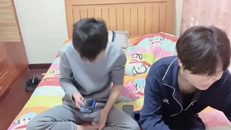 junnan001 webcam stripchat model stream image