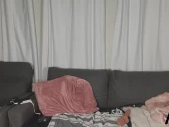 ava_west webcam model stream image