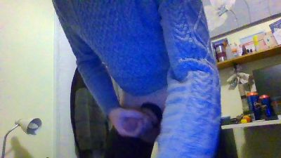 all4funandfree webcam model stream image