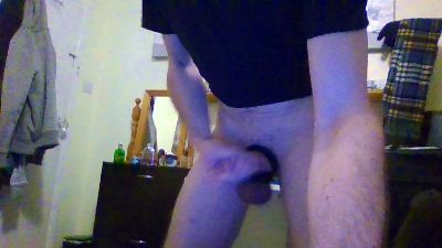 all4funandfree webcam cam4 model stream image