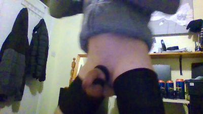 all4funandfree webcam model stream image