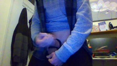 all4funandfree webcam model stream image