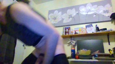 all4funandfree webcam model stream image