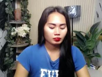 sweetladyboyx webcam model stream image