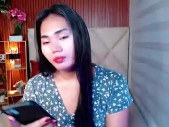 sweetladyboyx webcam model stream image