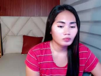 sweetladyboyx webcam model stream image