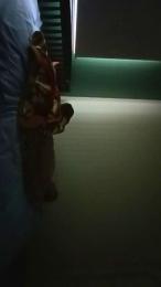 sebasOC1981 webcam model stream image