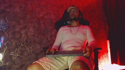 lolaandwonder7 webcam model stream image