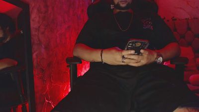 lolaandwonder7 webcam model stream image