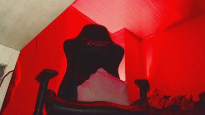 lolaandwonder7 webcam model stream image