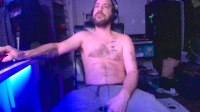 monster30xxx webcam model stream image