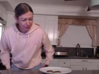 racytracy80 webcam model stream image