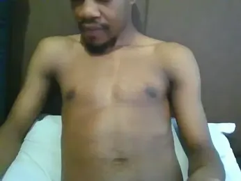 NkabiDick webcam model stream image