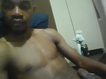 NkabiDick webcam stripchat model stream image