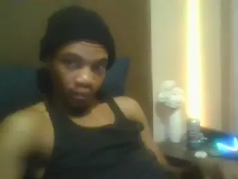 NkabiDick webcam model stream image