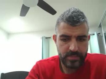 h0nest84 webcam model stream image