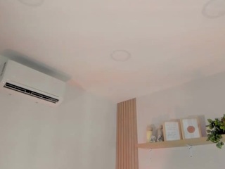 nakamura-san webcam model stream image