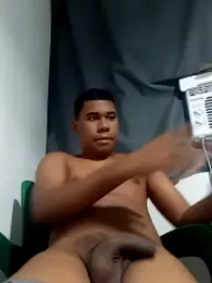 joserod1 webcam model stream image