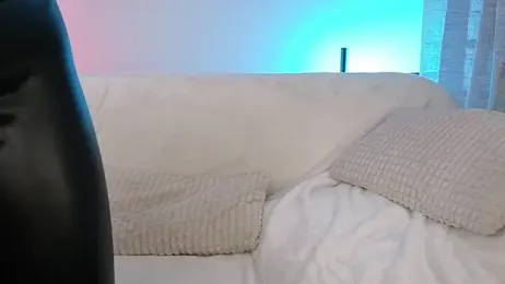 MeganWitch webcam model stream image