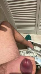 marcoiano webcam model stream image