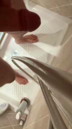 marcoiano webcam model stream image