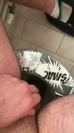 marcoiano webcam model stream image