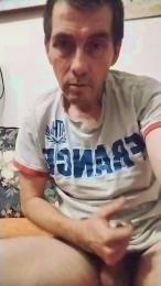 davidgarmin4 webcam model stream image