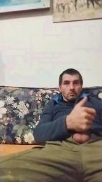 davidgarmin4 webcam cam4 model stream image