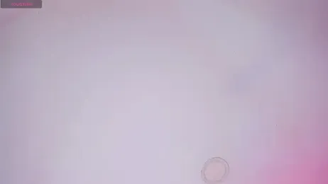 alahai_queen webcam model stream image