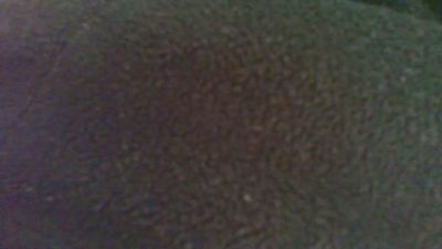 tinyslut66 webcam model stream image