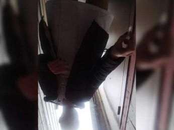 Belosnegkaa webcam bongacams model stream image