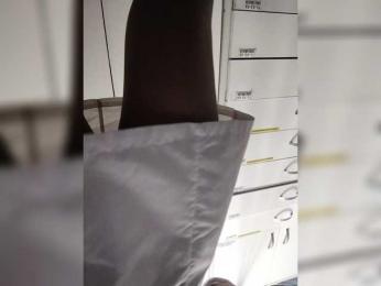 Belosnegkaa webcam model stream image