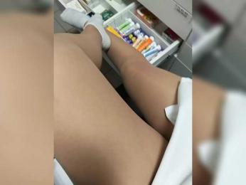 Belosnegkaa webcam bongacams model stream image