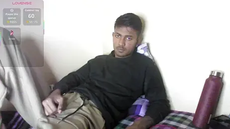 just_fucks webcam model stream image