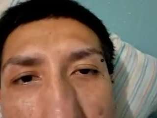 chino1893 webcam model stream image