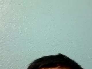 chino1893 webcam model stream image