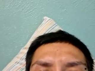 chino1893 webcam model stream image