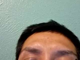 chino1893 webcam model stream image