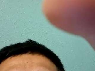 chino1893 webcam model stream image